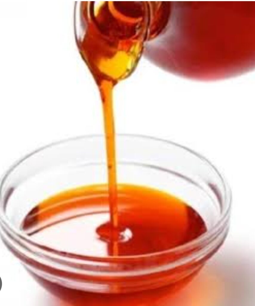 Screenshot 2026 01 20 16 36 08 412 Com.android.chrome Edit 854x1024