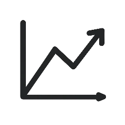 trevarglobleinvestment